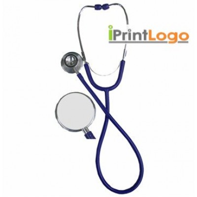 MEDICAL EQUIPMENT-IGT-DE8304